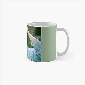 Enhypen Mugs - Jay 2021 Given-Taken Classic Mug RB3107