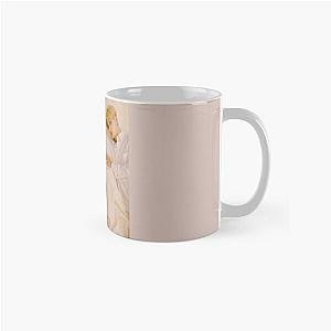 Enhypen Mugs - Season Greeting 2021 Classic Mug RB3107