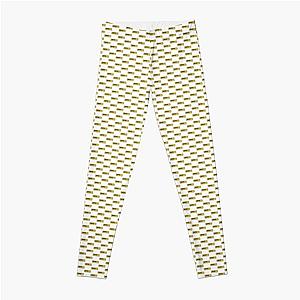 Enhypen Leggings - Enhypen Leggings RB3107