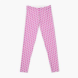 Enhypen Leggings - Enhypen Leggings RB3107