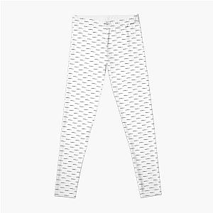 Enhypen Leggings - Enhypen Leggings RB3107