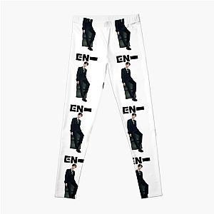Enhypen Leggings - Enhypen Leggings RB3107