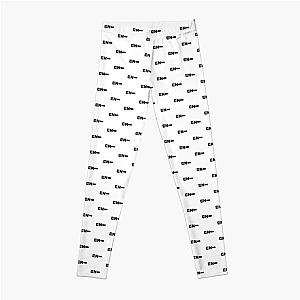 Enhypen Leggings - Enhypen Leggings RB3107