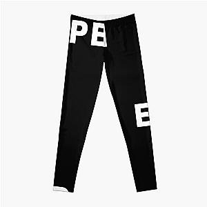 Enhypen Leggings - Enhypen Leggings RB3107