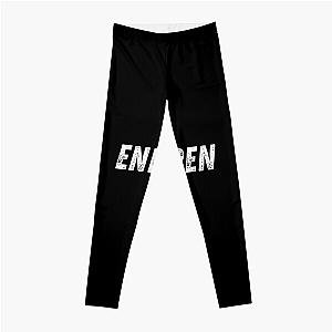 Enhypen Leggings - Enhypen Gift Leggings RB3107