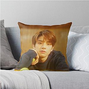 Enhypen Pillows - Jake Throw Pillow RB3107