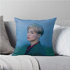 Enhypen Pillows - Jay Throw Pillow RB3107