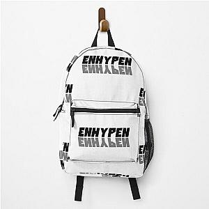 Enhypen Backpacks - Enhypen Backpack RB3107