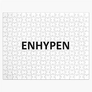 Enhypen Puzzles - Enhypen Jigsaw Puzzle RB3107