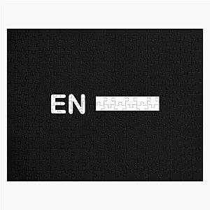 Enhypen Puzzles - Enhypen Jigsaw Puzzle RB3107