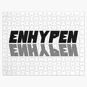 Enhypen Puzzles - Enhypen Jigsaw Puzzle RB3107