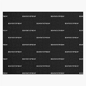 Enhypen Puzzles - Enhypen Jigsaw Puzzle RB3107