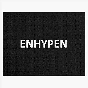 Enhypen Puzzles - Enhypen Jigsaw Puzzle RB3107