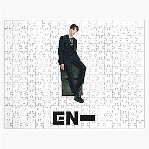 Enhypen Puzzles - Enhypen Jigsaw Puzzle RB3107