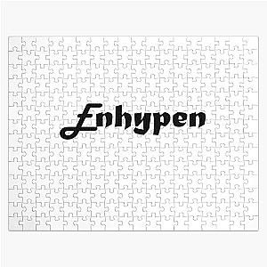 Enhypen Puzzles - Enhypen Jigsaw Puzzle RB3107