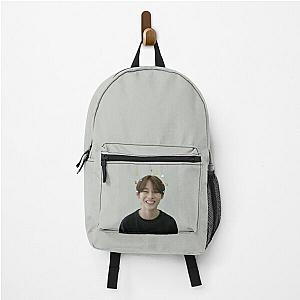 Enhypen Backpacks - Ni-ki Backpack RB3107