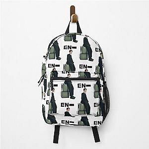 Enhypen Backpacks - Enhypen Backpack RB3107