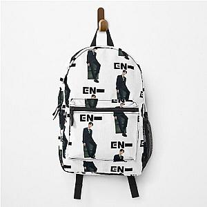 Enhypen Backpacks - Enhypen Backpack RB3107