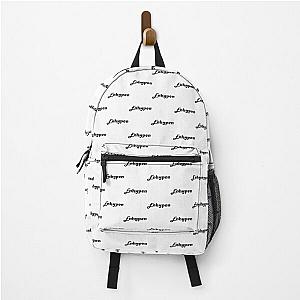 Enhypen Backpacks - Enhypen Backpack RB3107