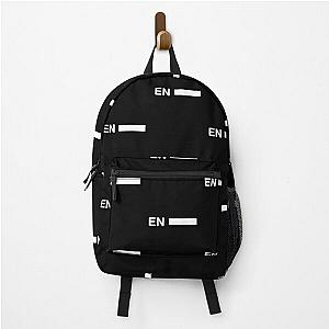Enhypen Backpacks - Enhypen Backpack RB3107