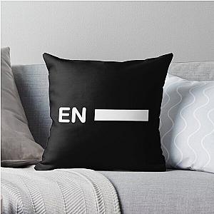 Enhypen Pillows - Enhypen Throw Pillow RB3107