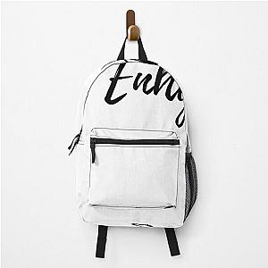 Enhypen Backpacks - Enhypen Kpop kids love Backpack RB3107