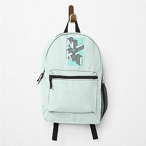 Enhypen Backpacks - ENHYPEN Niki Backpack RB3107