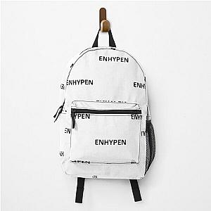 Enhypen Backpacks - Enhypen Backpack RB3107