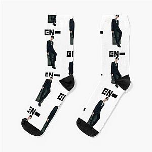 Enhypen Socks - Enhypen Socks RB3107