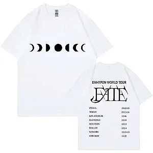 Kpop-Bands-Enhypen-Fate-World-