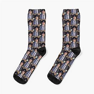 Enhypen Socks - ENHYPEN  Sunoo  Socks RB3107