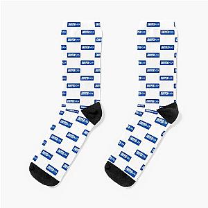 Enhypen Socks - Enhypen Socks RB3107
