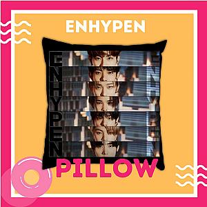 Enhypen Pillows