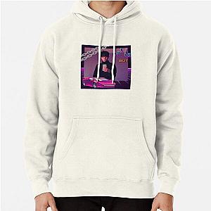 Enhypen Hoodies - ENHYPEN Heeseung mirror selfie aesthetic Pullover Hoodie RB3107