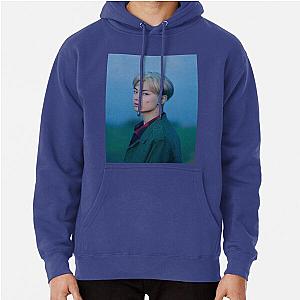 Enhypen Hoodies - Jay Pullover Hoodie RB3107