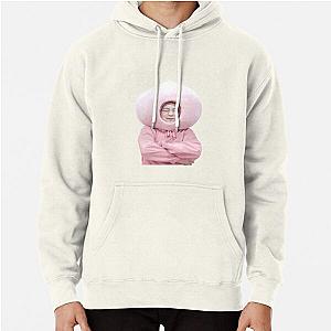 Enhypen Hoodies - Sunoo Chamber 5 [VOL.One] Pullover Hoodie RB3107