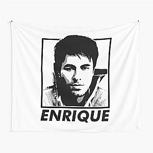 enrique iglesias 41 Tapestry