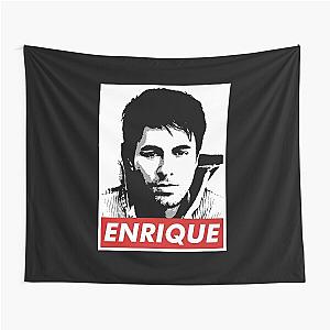 enrique iglesias 38 Tapestry