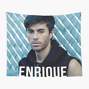 enrique iglesias concert tour 2022 masgust Tapestry