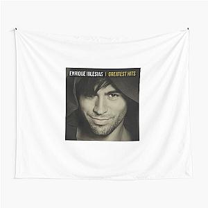 enrique iglesias greatest Tapestry