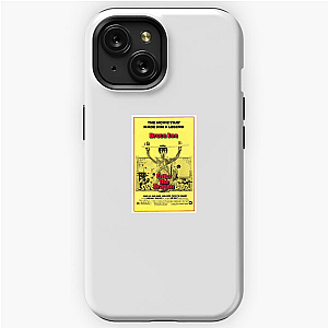 Enter the Dragon Always Iconic Always Powerful Enter The Dragon iPhone Cases