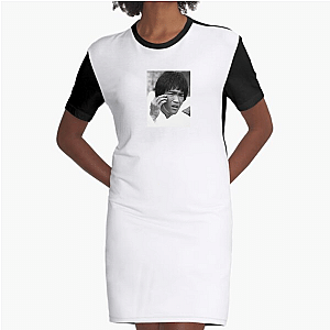 Enter the Dragon Unforgettable Fight Scenes Enter The Dragon Dresses