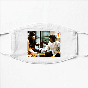 Enter the Dragon No Fear No Limits Enter The Dragon Face Masks