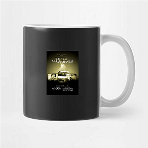 Enter the Dragon Master Your Craft Enter The Dragon Mugs
