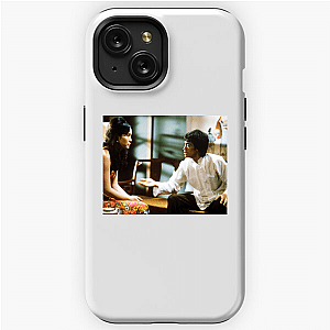 Enter the Dragon No Fear No Limits Enter The Dragon Samsung Cases