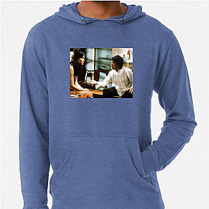 Enter the Dragon No Fear No Limits Enter The Dragon Hoodies