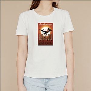 Enter the Dragon My Favorite Kung Fu Movie Enter The Dragon T-Shirts