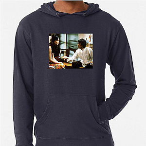 Enter the Dragon No Fear No Limits Enter The Dragon Hoodies