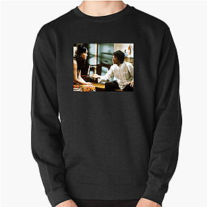Enter the Dragon No Fear No Limits Enter The Dragon Sweatshirts