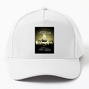 Enter the Dragon Master Your Craft Enter The Dragon Hats & Caps